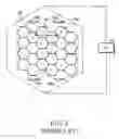 Fig. 02 - System and method for fast paging in a wireless mobile communication system based on internet protocol