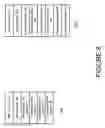 Fig. 09 - Method and apparatus for managing multiple components