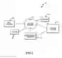 Fig. 02 - Snapshot restore method and apparatus