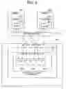 Fig. 09 - Method for changing booting configuration and computer system capable of booting OS
