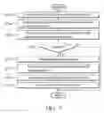 Fig. 08 - BOOT SYSTEMS AND METHODS