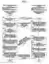 Fig. 02 - Examination apparatus, communication system, examination method, computer-executable program product, and computer-readable recording medium