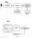 Fig. 06 - Method and system for authenticating a user