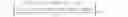 Fig. 02 - Secure processor