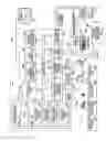 Fig. 05 - Authenticated key exchange with derived ephemeral keys