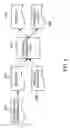 Fig. 09 - Concealment of information in electronic design automation