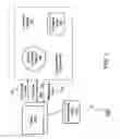 Fig. 02 - Method and system for providing data field encryption and storage