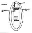 Fig. 01 - METHODS AND APPARATUS FOR RFID INTERFACE CONTROL