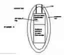 Fig. 02 - METHODS AND APPARATUS FOR RFID INTERFACE CONTROL