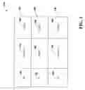 Fig. 02 - Anonymous types