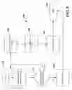 Fig. 06 - Anonymous types