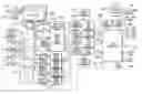 Fig. 01 - USER-CONFIGURABLE MULTIMEDIA PRESENTATION CONVERTER