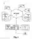 Fig. 02 - USER-CONFIGURABLE MULTIMEDIA PRESENTATION CONVERTER