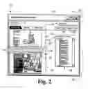 Fig. 03 - USER-CONFIGURABLE MULTIMEDIA PRESENTATION CONVERTER