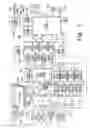 Fig. 08 - USER-CONFIGURABLE MULTIMEDIA PRESENTATION CONVERTER