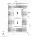 Fig. 04 - Digital television receiver module and digital television receiver using the same