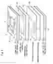 Fig. 05 - Digital television receiver module and digital television receiver using the same
