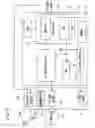 Fig. 06 - Digital television receiver module and digital television receiver using the same