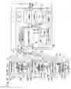 Fig. 16 - Digital television receiver module and digital television receiver using the same