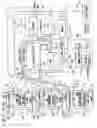 Fig. 22 - Digital television receiver module and digital television receiver using the same