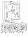 Fig. 23 - Digital television receiver module and digital television receiver using the same