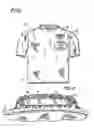 Fig. 02 - Motion-responsive illuminated garment