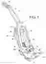 Fig. 02 - Vacuum cleaner with noise suppression features