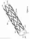 Fig. 07 - Method of manufacturing a stent