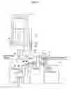Fig. 02 - Apparatus for supplying and press-fitting part to work