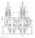 Fig. 03 - Apparatus for supplying and press-fitting part to work