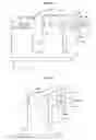 Fig. 05 - Apparatus for supplying and press-fitting part to work