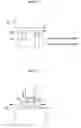 Fig. 06 - Apparatus for supplying and press-fitting part to work