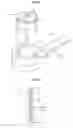 Fig. 07 - Apparatus for supplying and press-fitting part to work