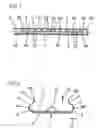 Fig. 02 - Connection element for two ends of box-type hollow sections