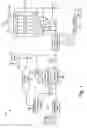 Fig. 02 - Apparatus, system, and method for determining the distribution of particulate matter on a particulate filter