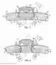 Fig. 06 - Decorative item with interchangeable setting