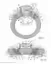 Fig. 08 - Decorative item with interchangeable setting