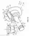 Fig. 09 - Decorative item with interchangeable setting