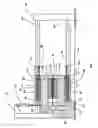 Fig. 02 - Hydroforming apparatus