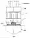 Fig. 04 - Hydroforming apparatus