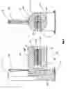 Fig. 06 - Hydroforming apparatus