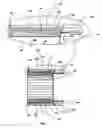 Fig. 09 - Hydroforming apparatus