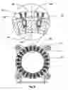 Fig. 10 - Hydroforming apparatus