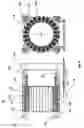 Fig. 11 - Hydroforming apparatus