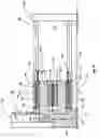 Fig. 13 - Hydroforming apparatus