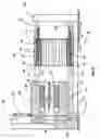 Fig. 14 - Hydroforming apparatus