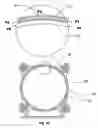 Fig. 15 - Hydroforming apparatus