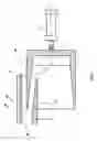 Fig. 16 - Hydroforming apparatus