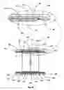 Fig. 17 - Hydroforming apparatus