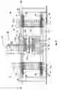 Fig. 18 - Hydroforming apparatus